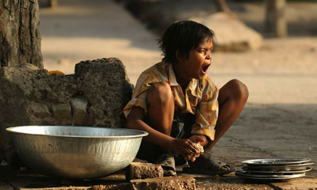 Image courtesy: http://www.youthkiawaaz.com/2011/02/reasons-for-child-labour-india/